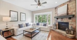 14550 NW 66th Street, Parkville, MO 64152