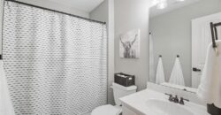 14550 NW 66th Street, Parkville, MO 64152