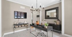 14550 NW 66th Street, Parkville, MO 64152