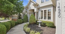14550 NW 66th Street, Parkville, MO 64152
