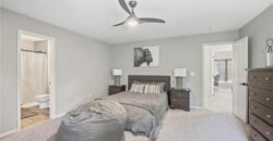 14550 NW 66th Street, Parkville, MO 64152