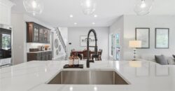 14550 NW 66th Street, Parkville, MO 64152