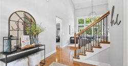 14550 NW 66th Street, Parkville, MO 64152