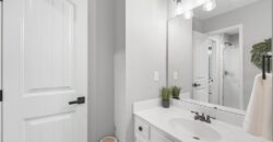 14550 NW 66th Street, Parkville, MO 64152