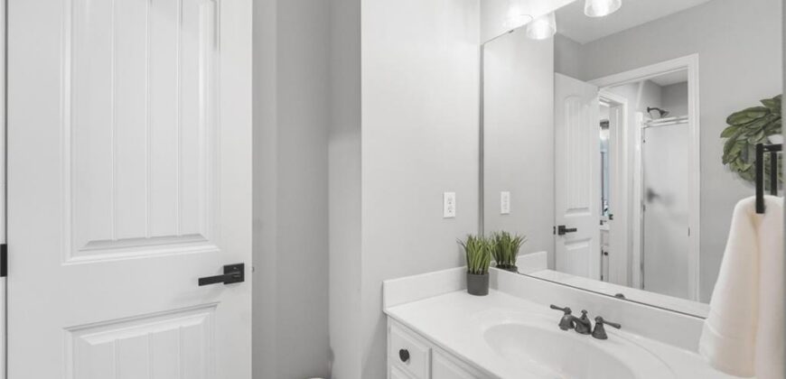 14550 NW 66th Street, Parkville, MO 64152