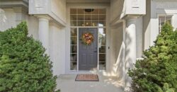 14550 NW 66th Street, Parkville, MO 64152