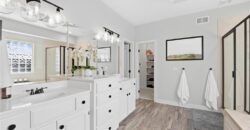 14550 NW 66th Street, Parkville, MO 64152