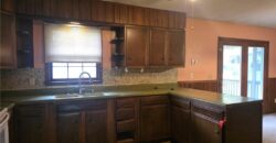 207 E 10th Street, Kearney, MO 6406