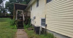 207 E 10th Street, Kearney, MO 6406