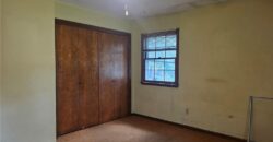 207 E 10th Street, Kearney, MO 6406