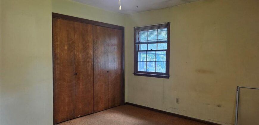 207 E 10th Street, Kearney, MO 6406