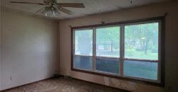 207 E 10th Street, Kearney, MO 6406
