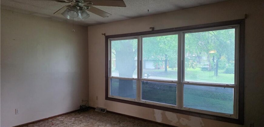 207 E 10th Street, Kearney, MO 6406