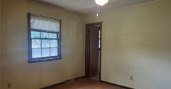 207 E 10th Street, Kearney, MO 6406