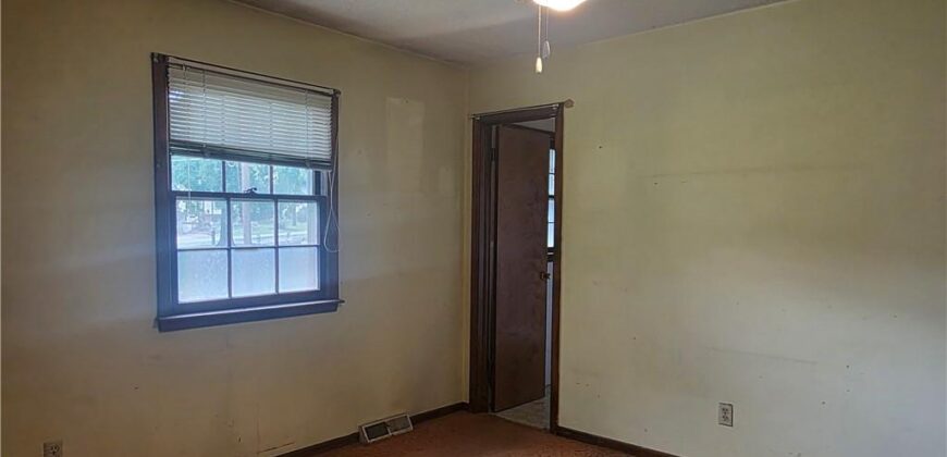 207 E 10th Street, Kearney, MO 6406
