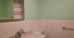 207 E 10th Street, Kearney, MO 6406