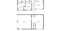 207 E 10th Street, Kearney, MO 6406