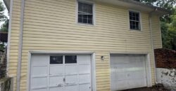 207 E 10th Street, Kearney, MO 6406