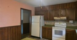 207 E 10th Street, Kearney, MO 6406