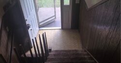 207 E 10th Street, Kearney, MO 6406