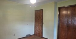 207 E 10th Street, Kearney, MO 6406