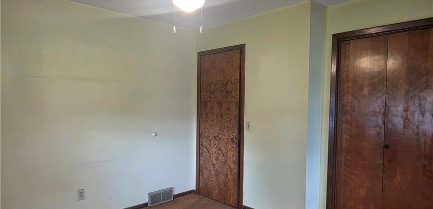 207 E 10th Street, Kearney, MO 6406
