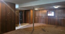 207 E 10th Street, Kearney, MO 6406