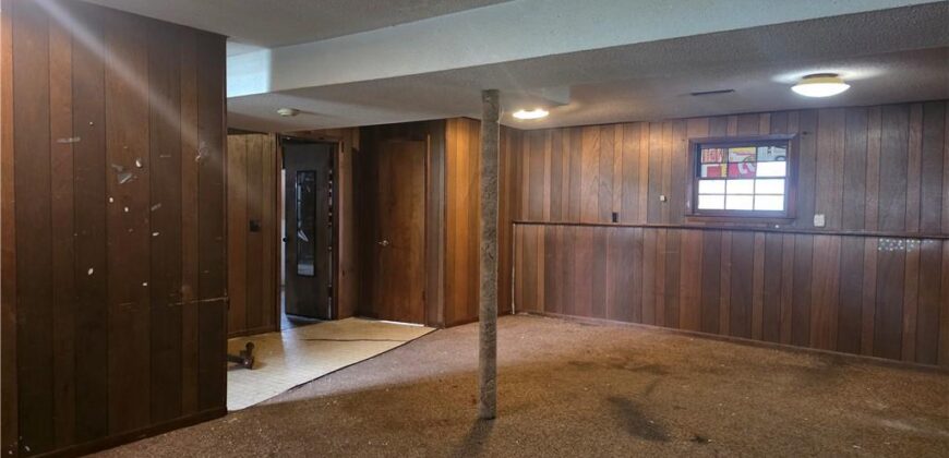 207 E 10th Street, Kearney, MO 6406
