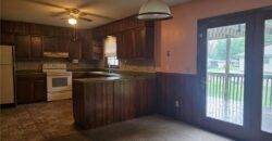 207 E 10th Street, Kearney, MO 6406