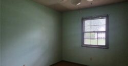 207 E 10th Street, Kearney, MO 6406