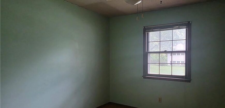 207 E 10th Street, Kearney, MO 6406