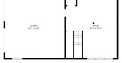 207 E 10th Street, Kearney, MO 6406