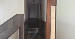 207 E 10th Street, Kearney, MO 6406