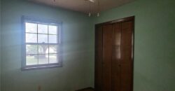 207 E 10th Street, Kearney, MO 6406