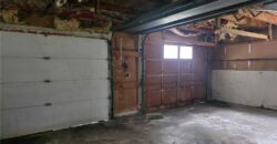 207 E 10th Street, Kearney, MO 6406