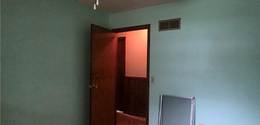 207 E 10th Street, Kearney, MO 6406