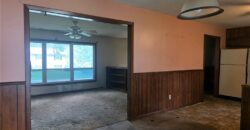 207 E 10th Street, Kearney, MO 6406