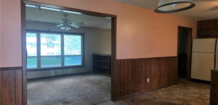 207 E 10th Street, Kearney, MO 6406