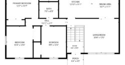 207 E 10th Street, Kearney, MO 6406