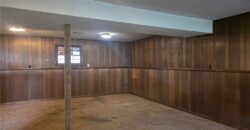 207 E 10th Street, Kearney, MO 6406