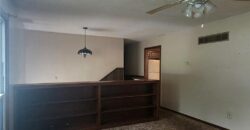 207 E 10th Street, Kearney, MO 6406