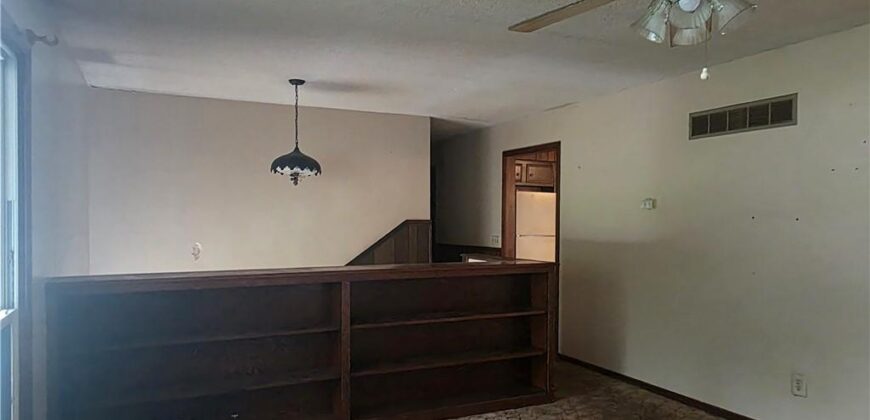 207 E 10th Street, Kearney, MO 6406