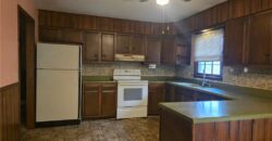 207 E 10th Street, Kearney, MO 6406