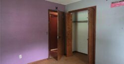 207 E 10th Street, Kearney, MO 6406