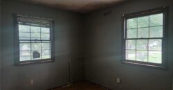 207 E 10th Street, Kearney, MO 6406