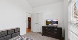9908 N Lewis Avenue, Kansas City, MO 64157