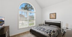9908 N Lewis Avenue, Kansas City, MO 64157