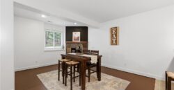 9908 N Lewis Avenue, Kansas City, MO 64157