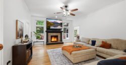 9908 N Lewis Avenue, Kansas City, MO 64157
