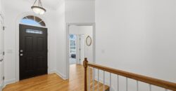9908 N Lewis Avenue, Kansas City, MO 64157